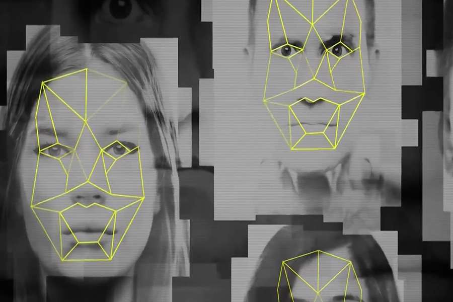 Crecen denuncias de redes sociales: sepa cómo prevenirlo